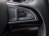 Škoda Kodiaq 2.0 TDI 140kW 4x4 DSG CZ L&K - náhled 23
