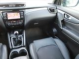 Nissan Qashqai (2020) 1.7 dCi, Kůže, Navi, Tempomat - náhled 8
