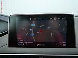 Peugeot 5008 (2018) 2.0HDi, AT, LED, kamera - náhled 21