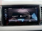 Škoda Karoq (2019) 2.0 TDi 4x4, ČR, Style, DSG - náhled 14
