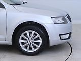 Škoda Octavia (2013) Ambition 1.6 TDI, Serv.kniha - náhled 13