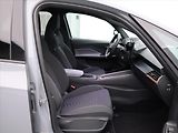 Cupra Born 62kWh 170kW-eBoost SOH94,6% - náhled 12