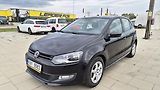 Volkswagen Polo 1.6 TDi PO VELKÉM SERVISU - náhled 1