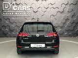 Volkswagen e-Golf 93,1% SoH, tep.čerp. virtual k - náhled 2