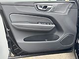 Volvo XC60 T8 ULTRA BLACK EDITON, 360°, H - náhled 8