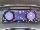 Škoda Octavia (2025) Combi 1.5 TSI Top Selection - náhled 7