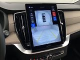 Volvo XC90 B5 AWD BRIGHT PLUS REZERVACE - náhled 61