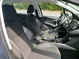 Peugeot 2008 (2016) - náhled 16