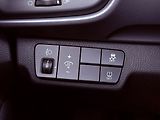 Kia Stonic 1.4 Edition 7, Serviska, 1.Maj - náhled 19