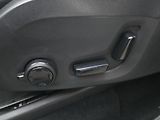Volvo XC90 (2018) R Design D5 173kw 4x4, tažné, - náhled 24