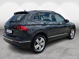 Volkswagen Tiguan 2,0TDI 147kW 4MOTION DSG Busin - náhled 1
