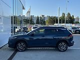 Toyota Corolla Cross (2025) NEW EXECUTIVE 2,0 HEV  - náhled 12