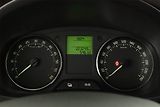 Škoda Fabia (2010) 1.6 TDI, po STK, dobrý stav - náhled 8