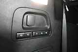 Ford S-MAX (2022) 2.0 7 Míst 140 KW LED SONY ACC - náhled 31