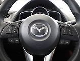 Mazda CX-3 (2016) 2.0 Skyactiv-G, 4X4, Automat - náhled 8