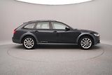 Audi A6 ALLROAD QUATTRO 3.0 TDI AUT - náhled 9