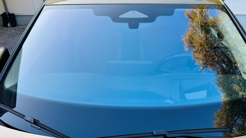 Škoda Kodiaq (2024) 2.0 TDI 142kW 4x4 DSG Exclusiv - fotka 63 z 64