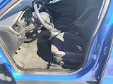 Ford Focus (2018) FORD Focus Trend Edition Kombi - náhled 2