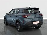Opel Frontera (2025) 1.2 hybrid - náhled 3