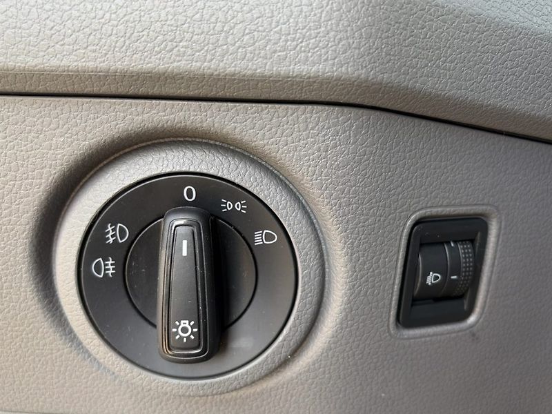 Volkswagen Crafter (2024) 2,0 TDI 103kW*Tažné - fotka 19 z 21