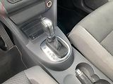 Volkswagen Touran (2011) 1.6 TDi, DSG, panor, navi - náhled 14