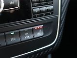 Mercedes-Benz Třídy A (2013) AMG line A 200 CDI, Automat - náhled 19