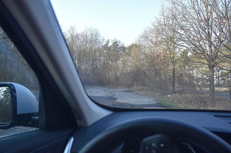 Auto se nejlépe hodí pro městský provoz a víkendové výlety
