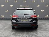 Volkswagen Passat (2020) 2.0TDi 140kW DSG Business, RZV - náhled 8