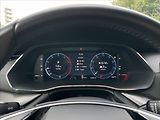 Škoda Octavia 2,0 TDI Combi Ambition Plus - náhled 9