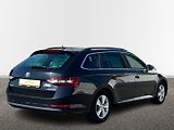 Škoda Superb AMBITION DSG - náhled 1