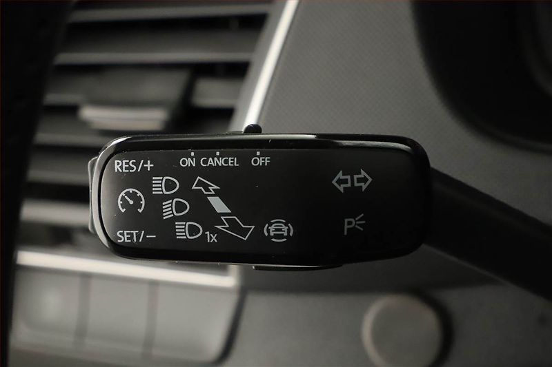 Škoda Fabia (2022) Ambition 1.0 TSI, ČR,1.maj - fotka 15 z 17