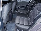 Kia Ceed (2021) 1.5T-GDI, 1.maj,ČR, servis - náhled 10