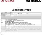 Škoda Kodiaq Exclusive Selection 2,0TDI 142 - náhled 1