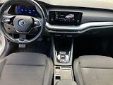 Škoda Octavia (2023) 2.0TDI 110kW DSG 4X4 EL.TZ - náhled 18