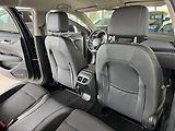 Opel Insignia 2,0CDTI  128kW*AUT*REZERVACE! - náhled 16