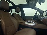 Mercedes-Benz GLE 450 d 4MATIC AMG Line - náhled 15