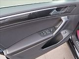 Volkswagen Tiguan 2,0 TDi,110kW,Elegance,ČR,4x4 - náhled 23