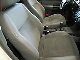 Volkswagen Polo (2008) 1.4MPI, AC - náhled 11