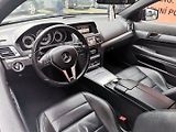 Mercedes-Benz Třídy E (2013) 2.0i Turbo 155kw 250 Sport LED - náhled 11