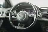 Audi A6 (2017) 3.0 TDI - náhled 16