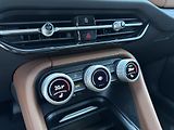 Škoda Kodiaq 20TDI 142kw DSG 4X4 Exclusive  - náhled 25