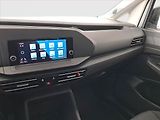 Volkswagen Caddy (2024) Life 1.5 TSI, 5Míst, ČR, 1Maj - náhled 13