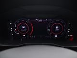 Škoda Kodiaq 2,0 RS TDI 176kW 4x4 DSG - náhled 15