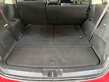 Fiat Freemont (2014) 2.0JTD 4x4, 7míst, AT, navi - náhled 7