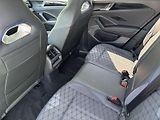 Volkswagen Tiguan (2025) 2.0 TDI 4Motion DSG R-Line Peo - náhled 8