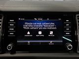 Škoda Kodiaq 2.0 TDI DSG 4X4 SPORTLINE, ACC - náhled 17