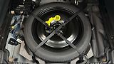Volvo XC60 2.0 B4 AUT AWD Plus Dark - náhled 20