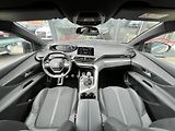 Peugeot 3008 GT Line 1.5 HDi NAVI KLIMA ALU - náhled 19