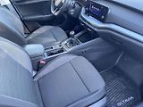 Škoda Octavia (2022) 2.0 TDI Ambition + - náhled 8