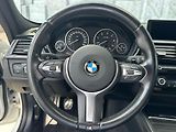 BMW Řada 3 (2014) 318D,2.0D,105KW,4x4,KW PODVO. - náhled 15